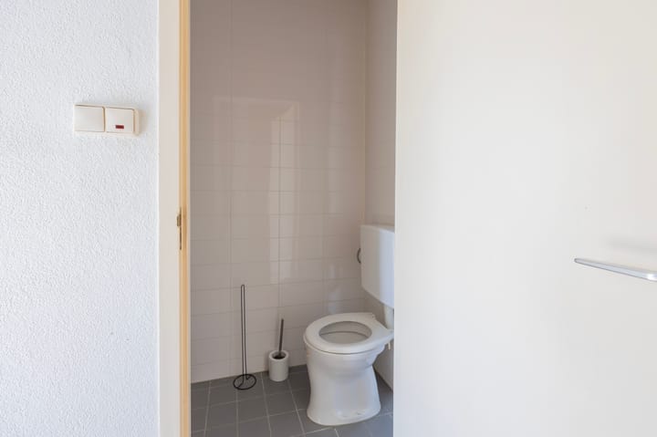 Foto 20 van Medusastraat 37