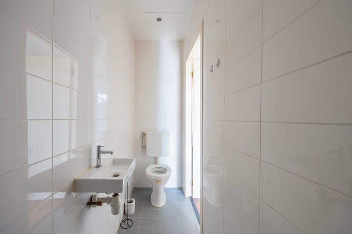 Foto 22 van Medusastraat 37