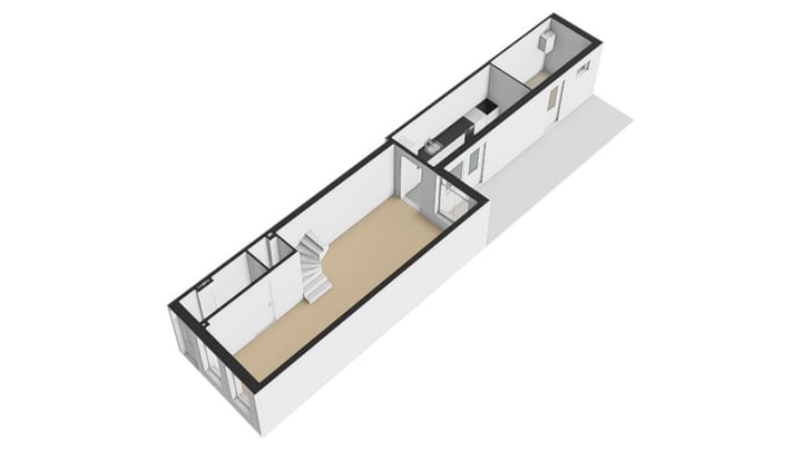 Foto 26 van Medusastraat 37