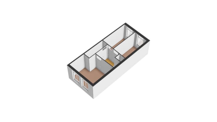 Foto 27 van Medusastraat 37