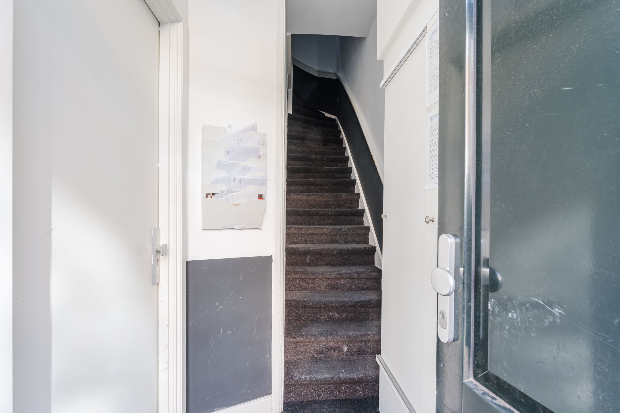 Foto 6 van Symonszstraat 21-D