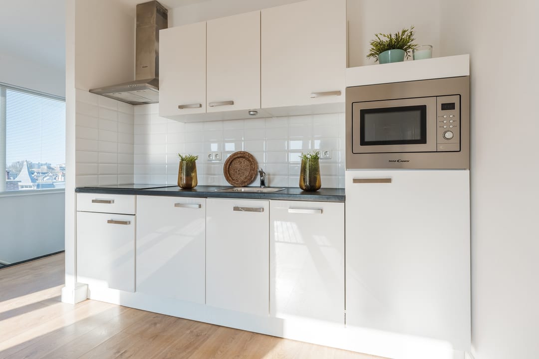 Foto 13 van Symonszstraat 21-D