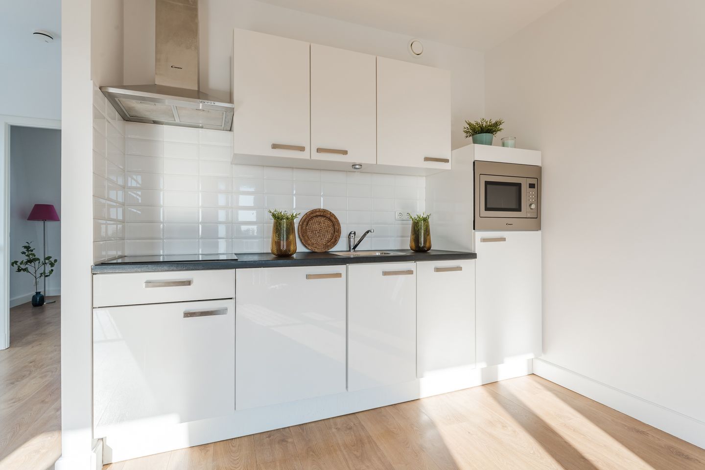 Foto 14 van Symonszstraat 21-D