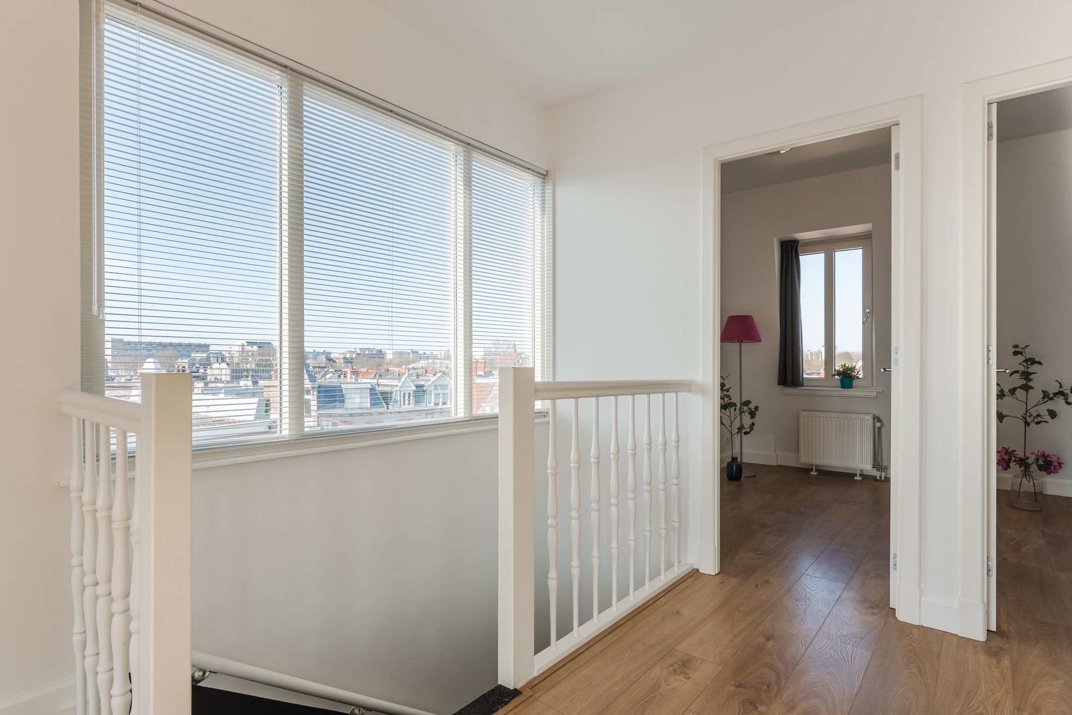 Foto 15 van Symonszstraat 21-D