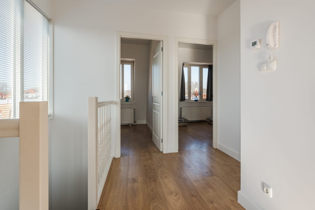 Foto 16 van Symonszstraat 21-D