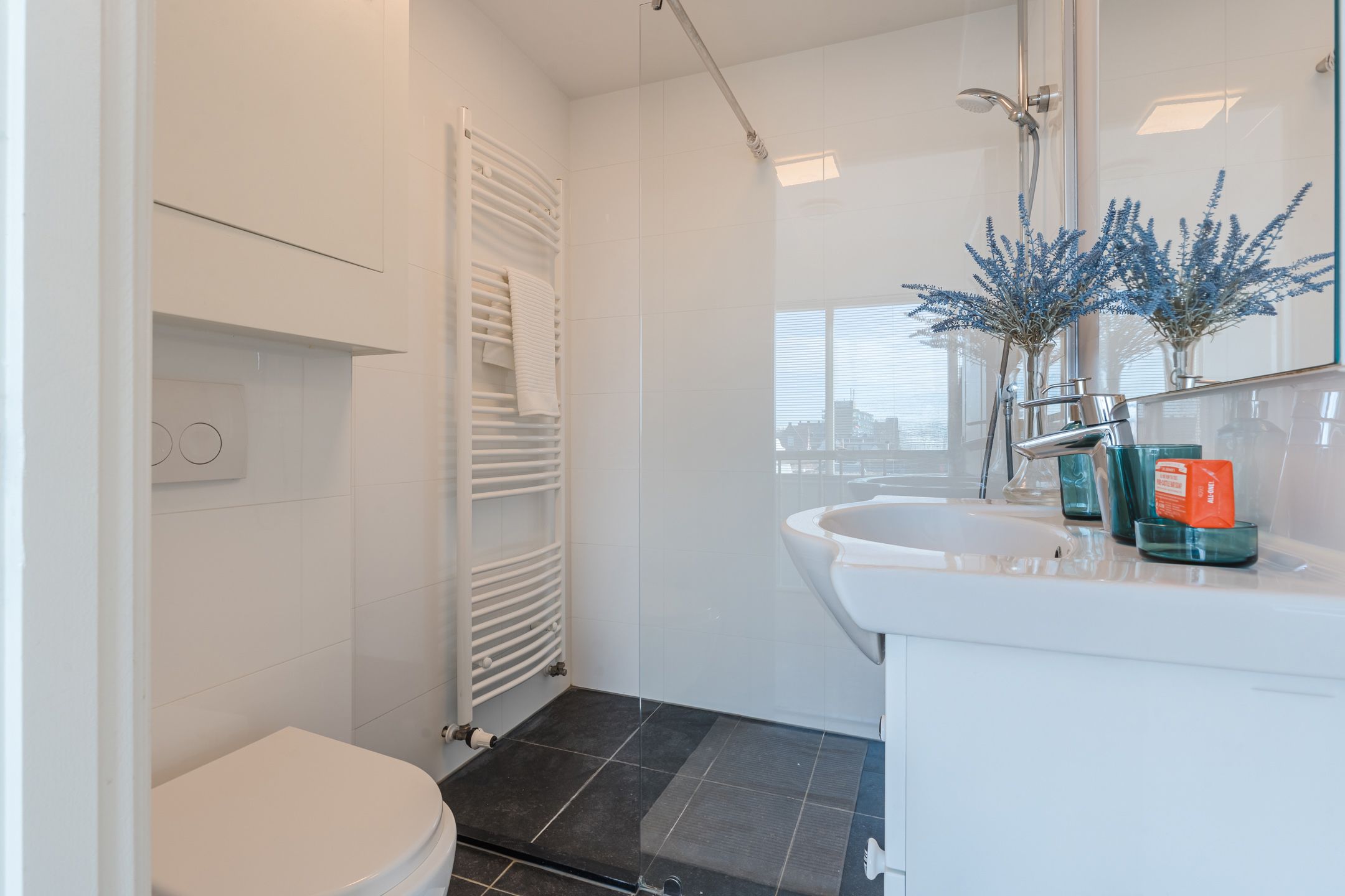 Foto 18 van Symonszstraat 21-D