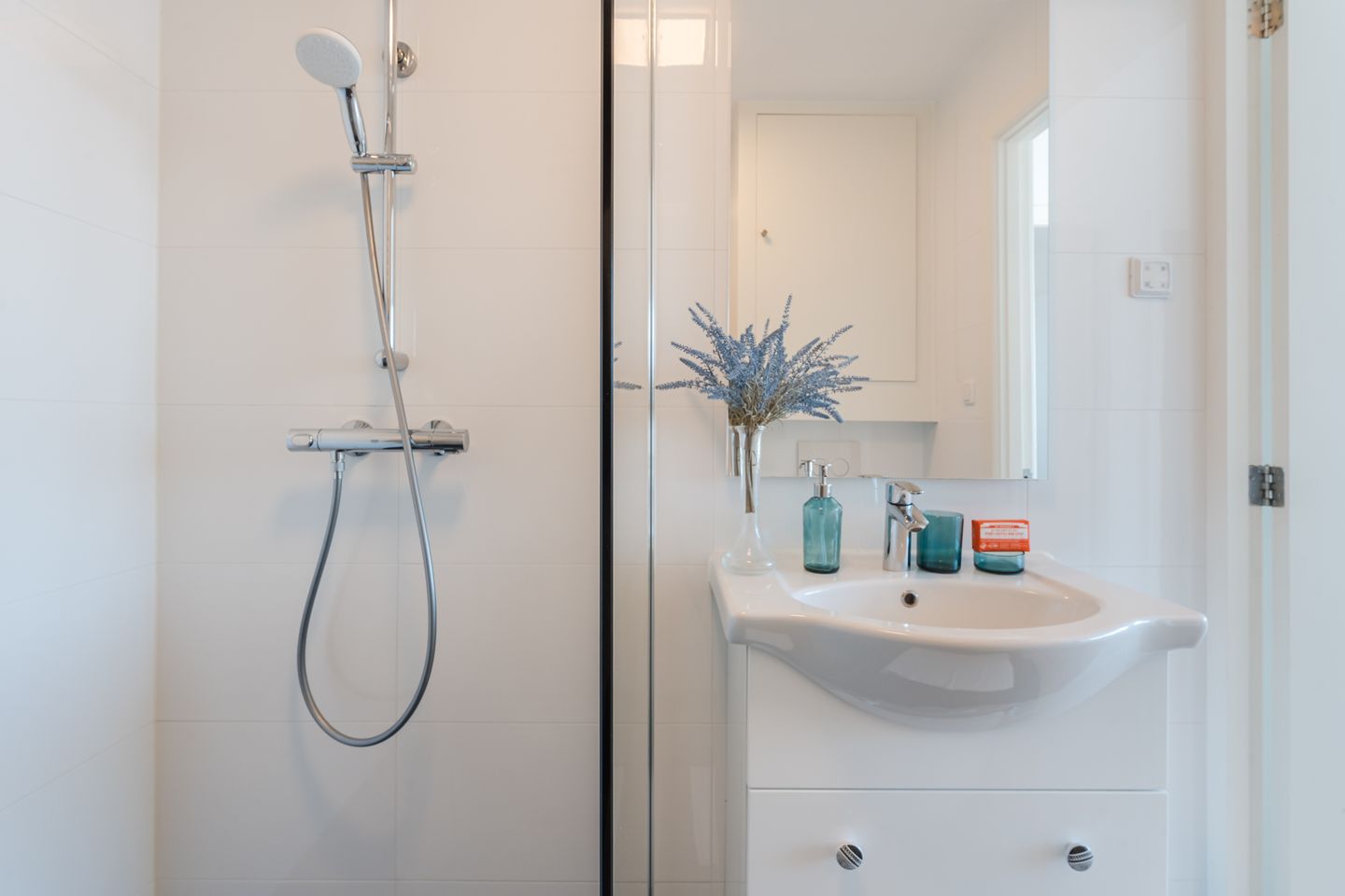 Foto 19 van Symonszstraat 21-D