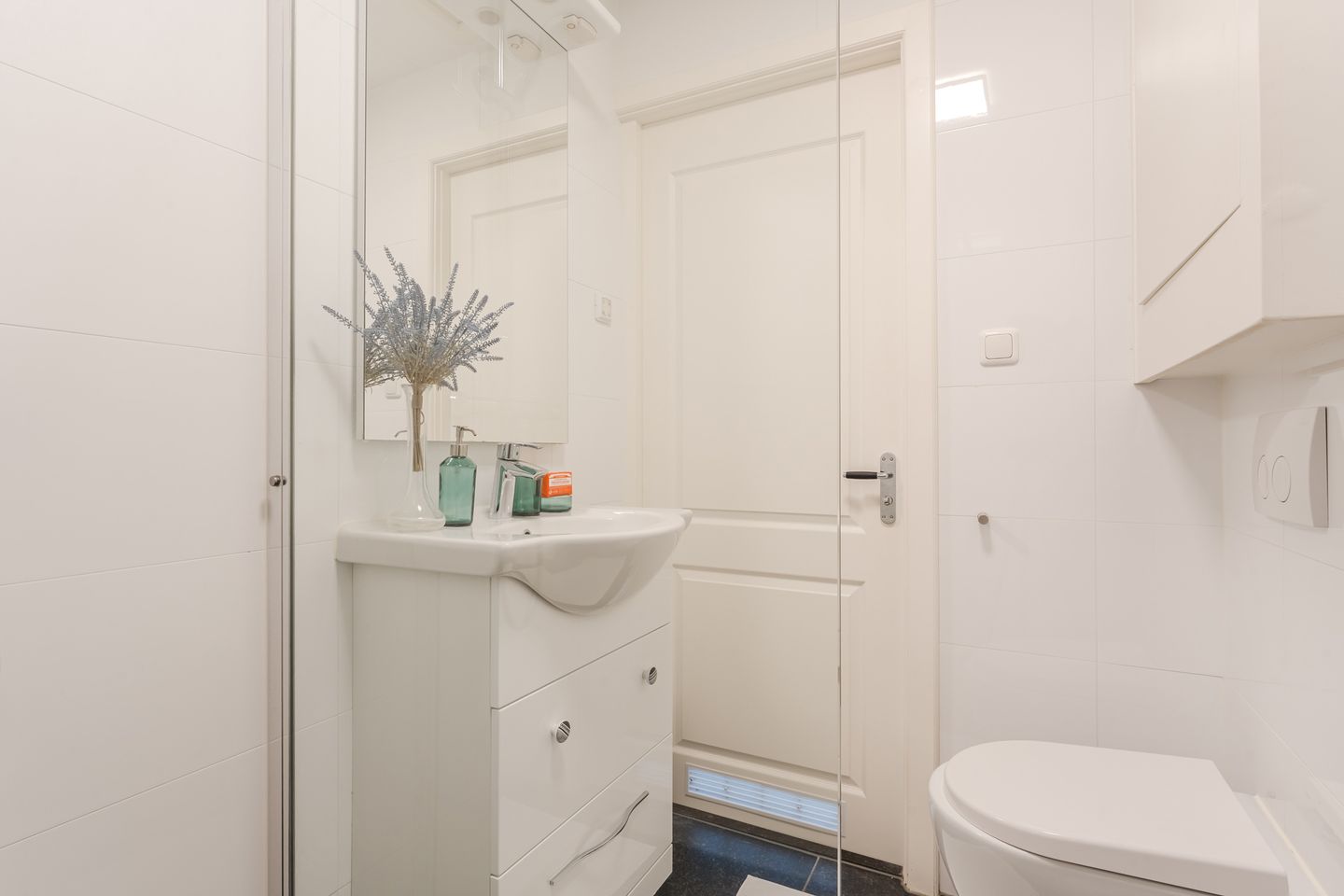 Foto 20 van Symonszstraat 21-D