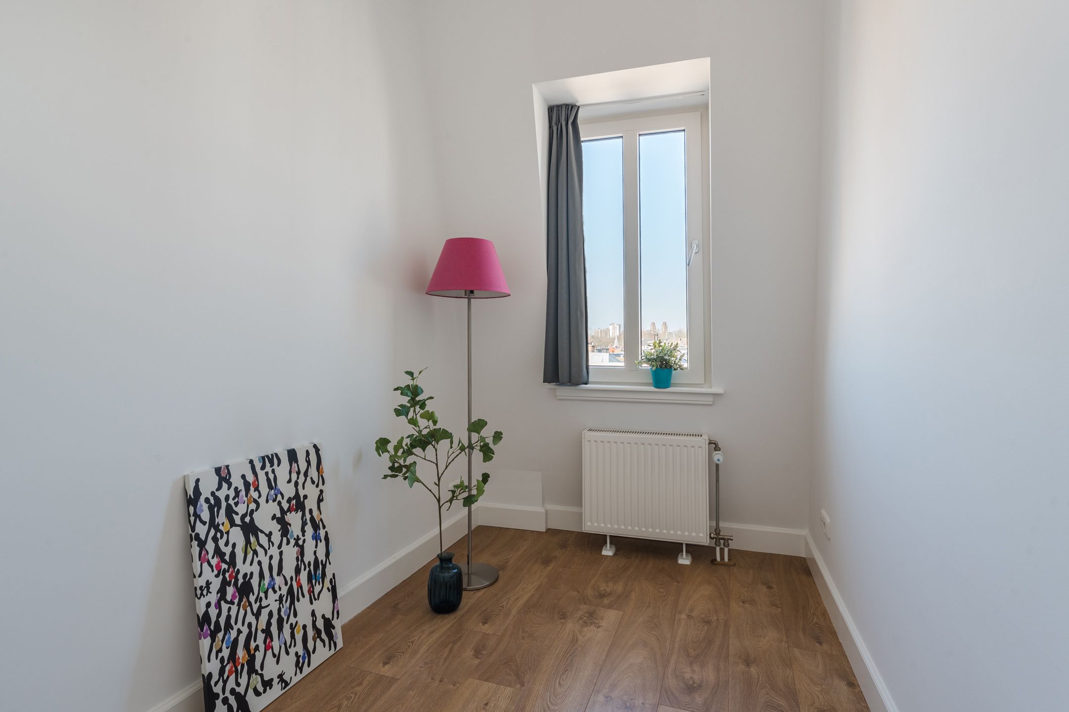 Foto 21 van Symonszstraat 21-D