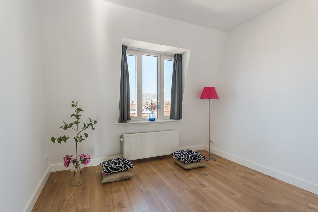 Foto 23 van Symonszstraat 21-D