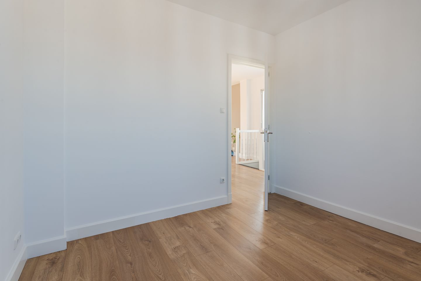 Foto 25 van Symonszstraat 21-D