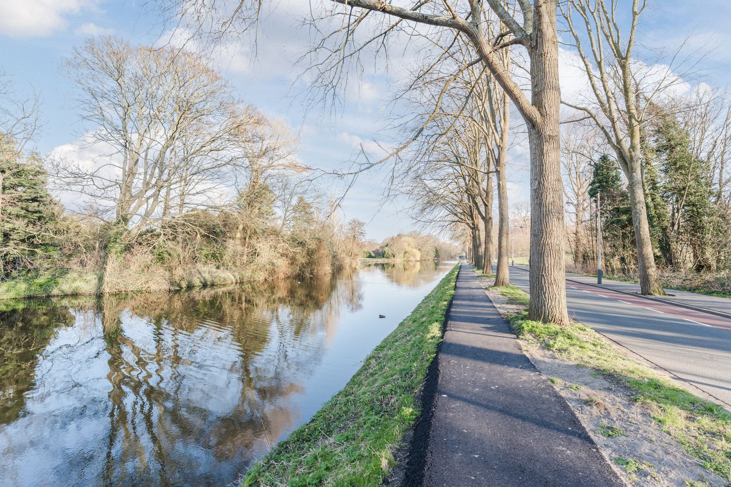 Foto 29 van Symonszstraat 21-D