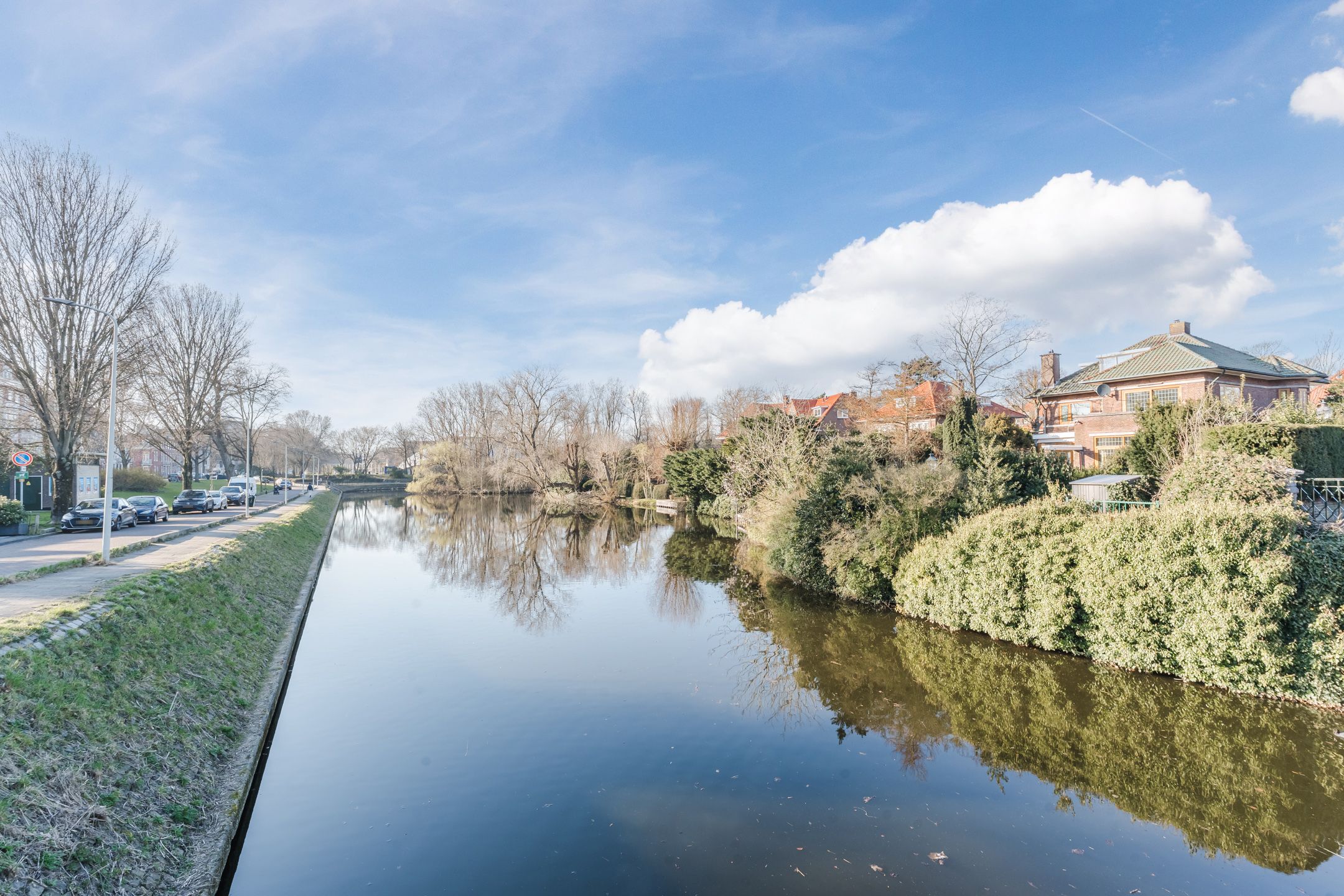 Foto 30 van Symonszstraat 21-D