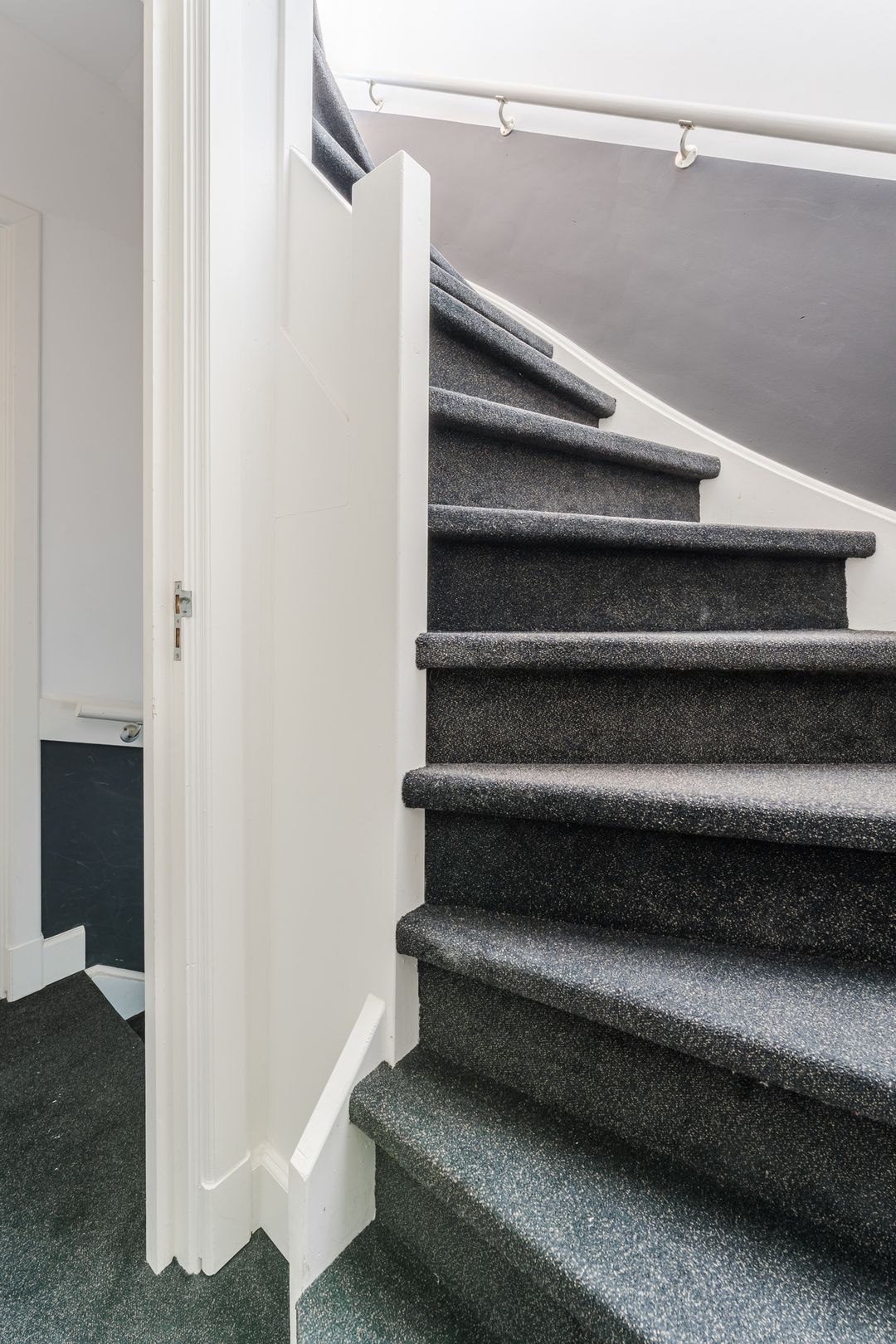 Foto 7 van Symonszstraat 21-D