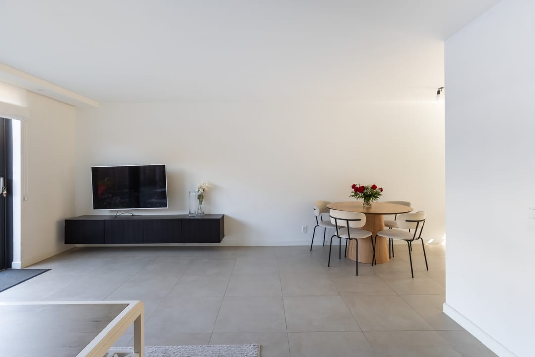 Foto 2 van Noordsigt 141