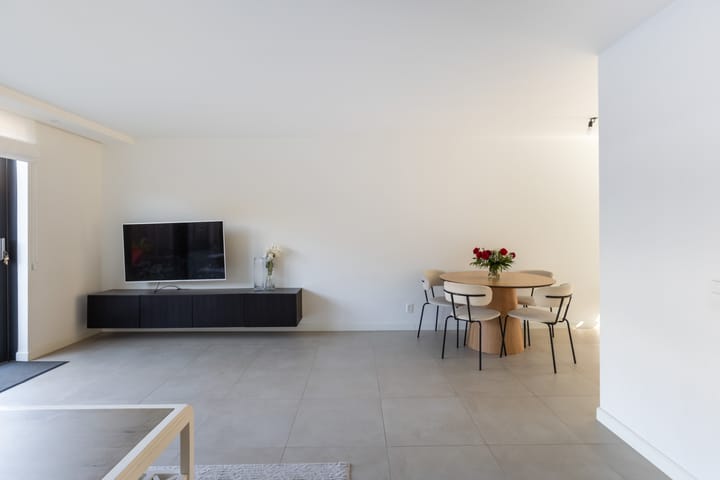 Foto 2 van Noordsigt 141