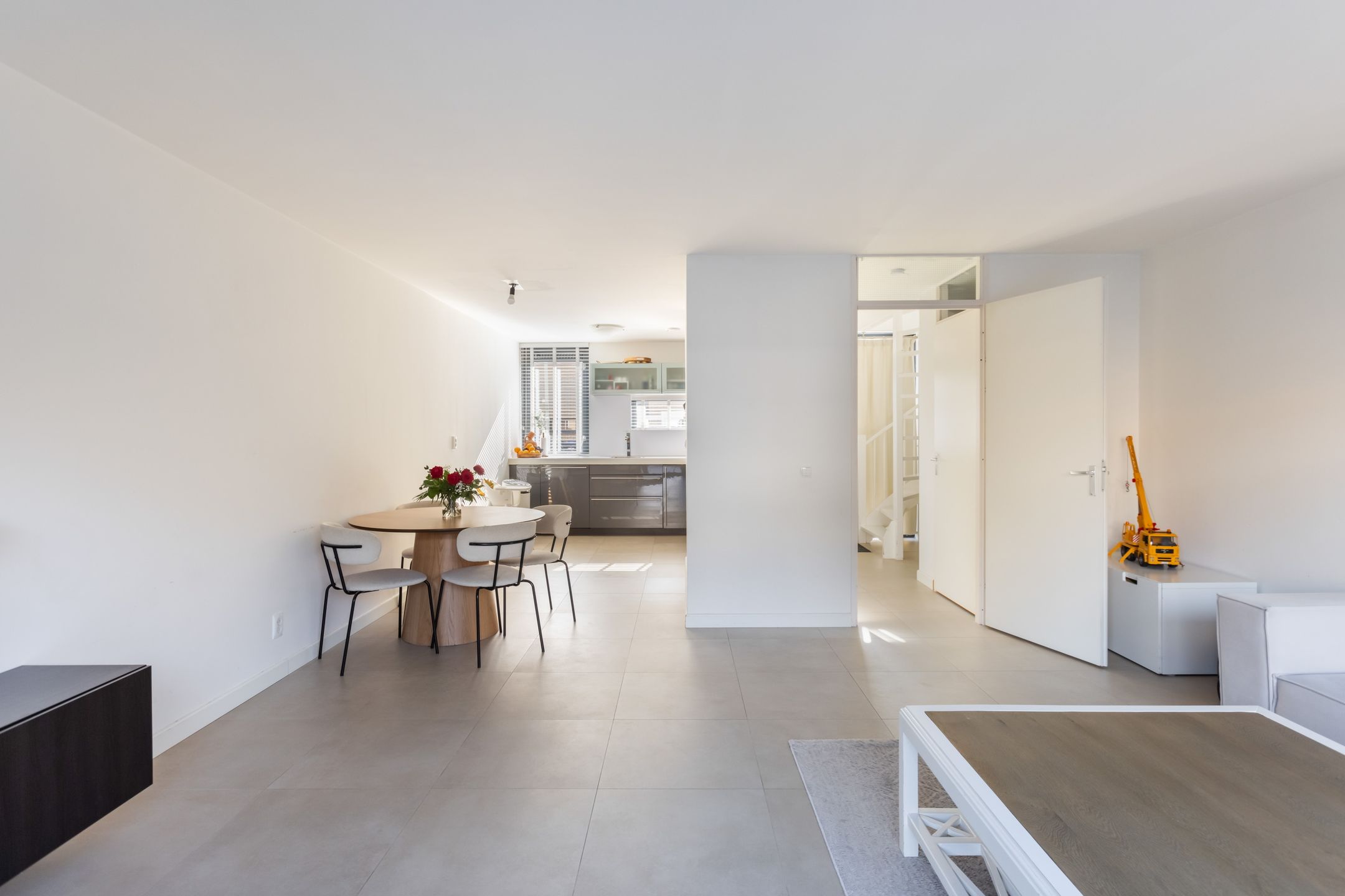 Foto 3 van Noordsigt 141