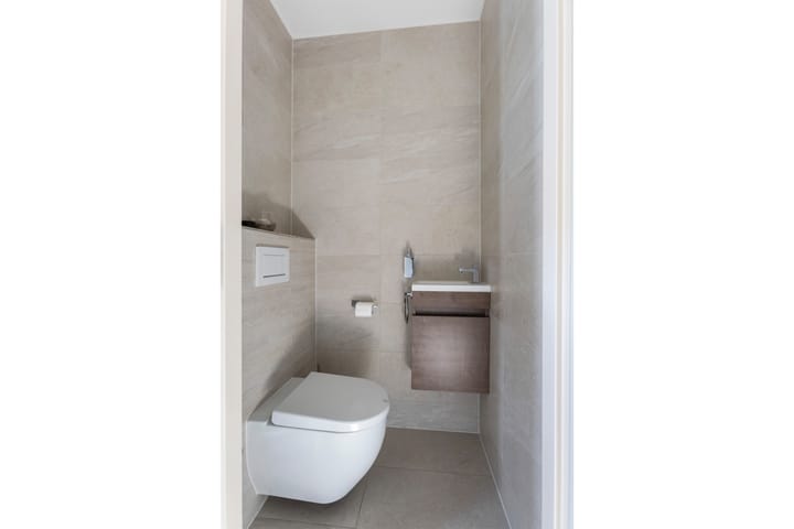 Foto 4 van Noordsigt 141