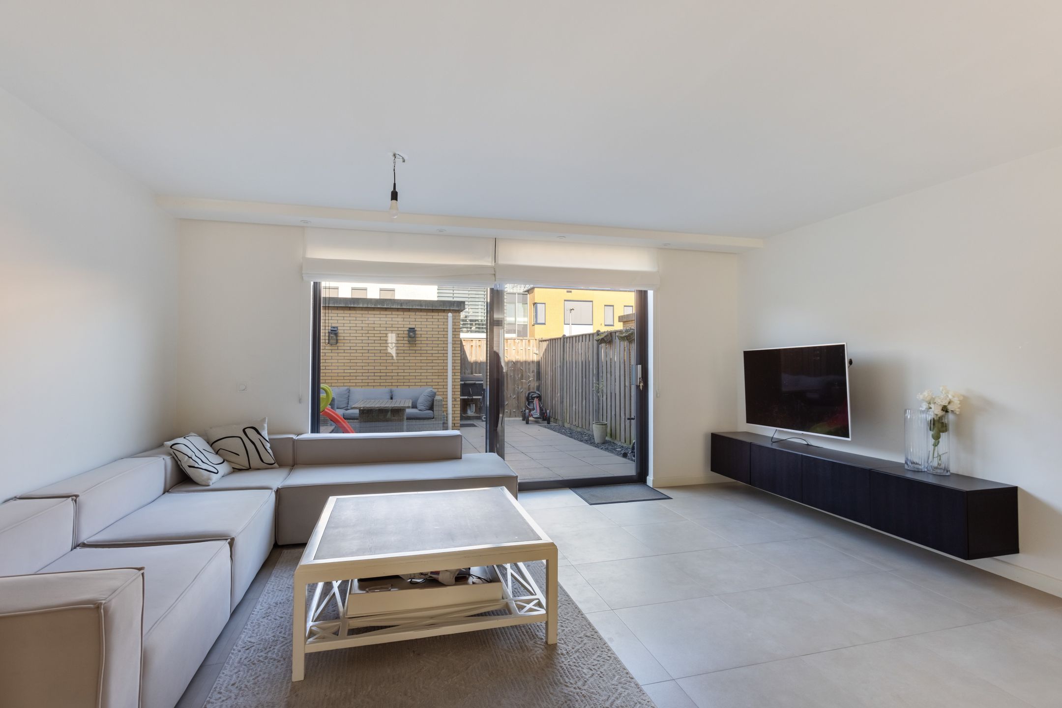 Foto 6 van Noordsigt 141