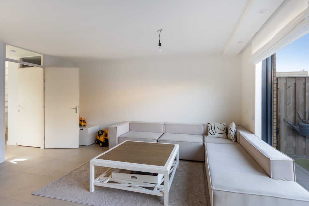 Foto 7 van Noordsigt 141