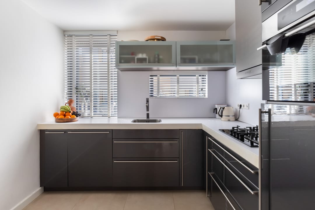 Foto 8 van Noordsigt 141