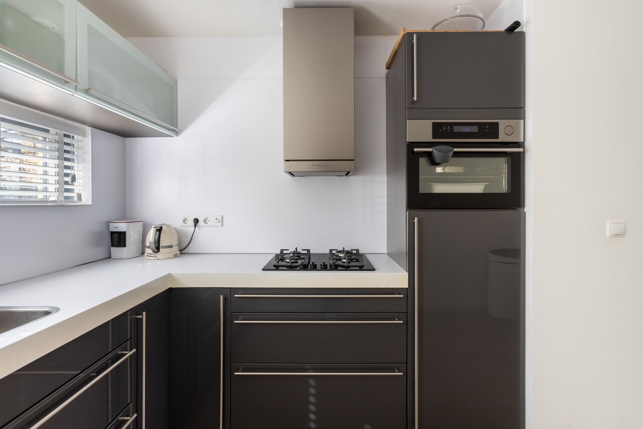 Foto 9 van Noordsigt 141