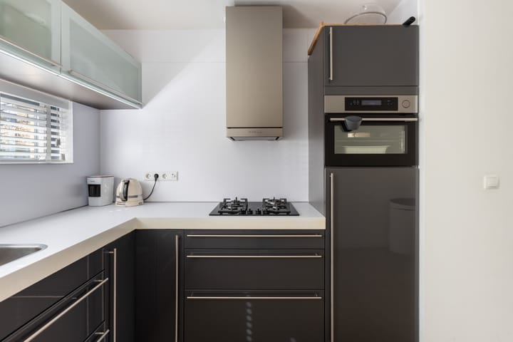 Foto 9 van Noordsigt 141