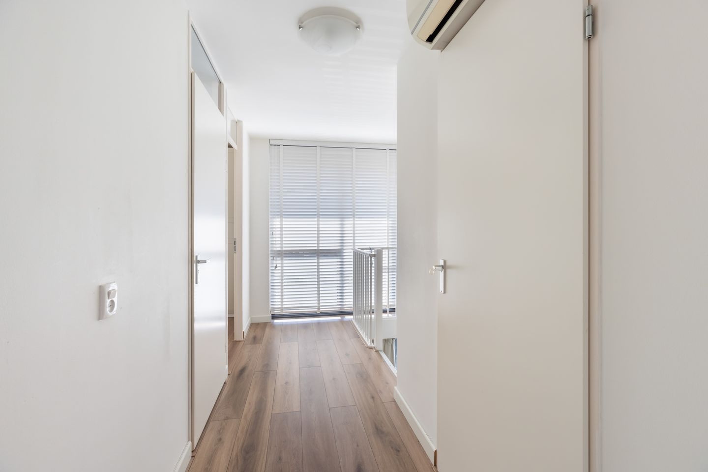 Foto 10 van Noordsigt 141