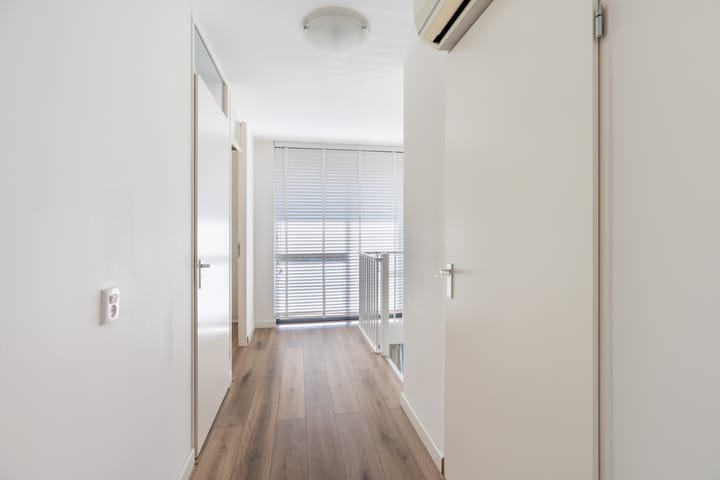 Foto 10 van Noordsigt 141