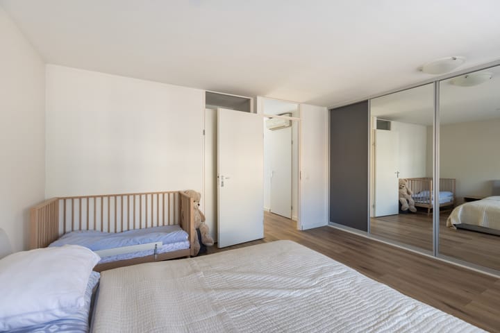 Foto 13 van Noordsigt 141