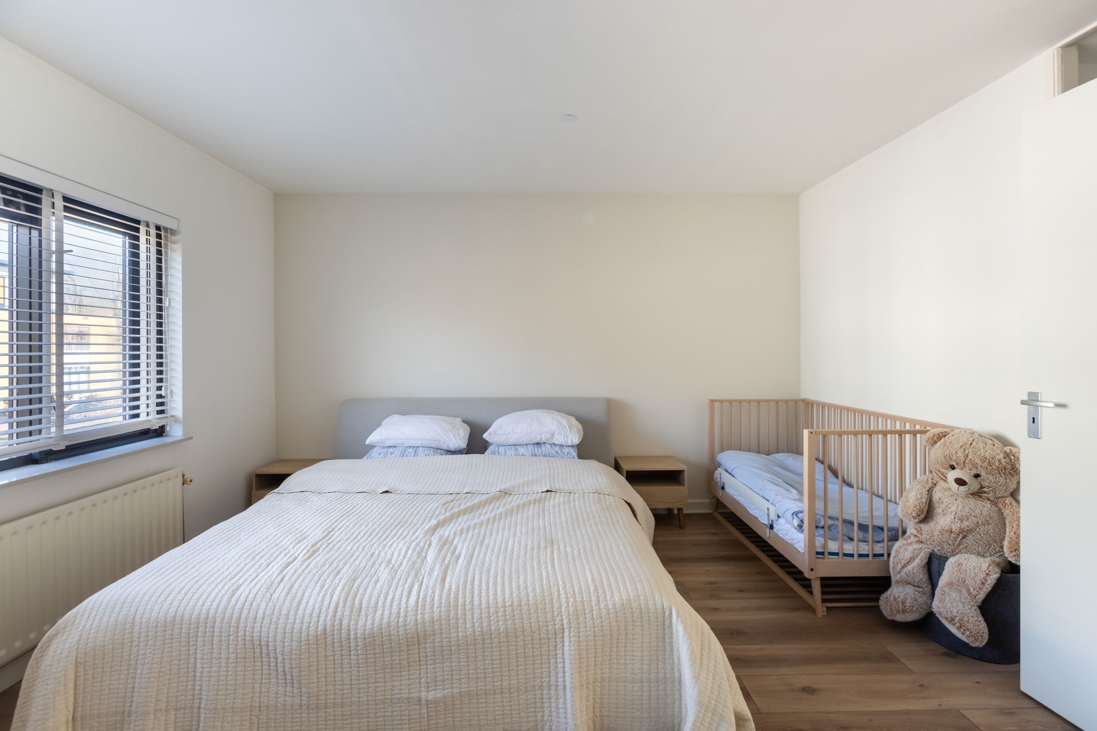 Foto 12 van Noordsigt 141