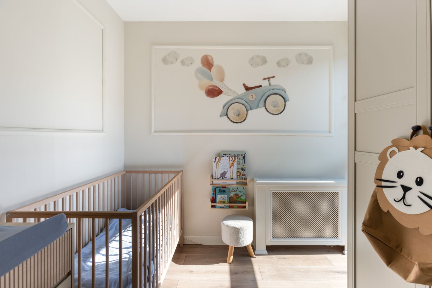 Foto 14 van Noordsigt 141