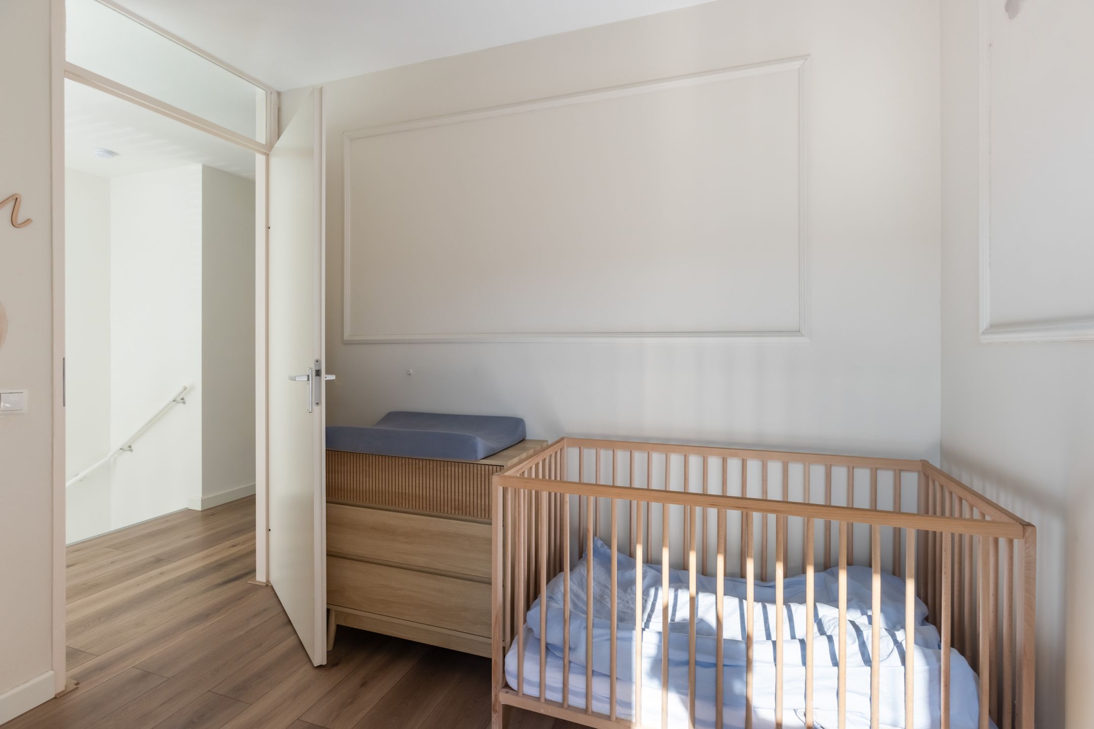 Foto 15 van Noordsigt 141