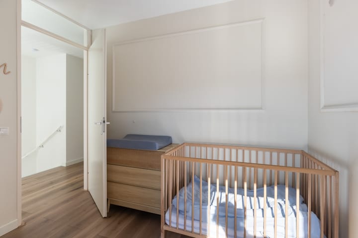 Foto 15 van Noordsigt 141