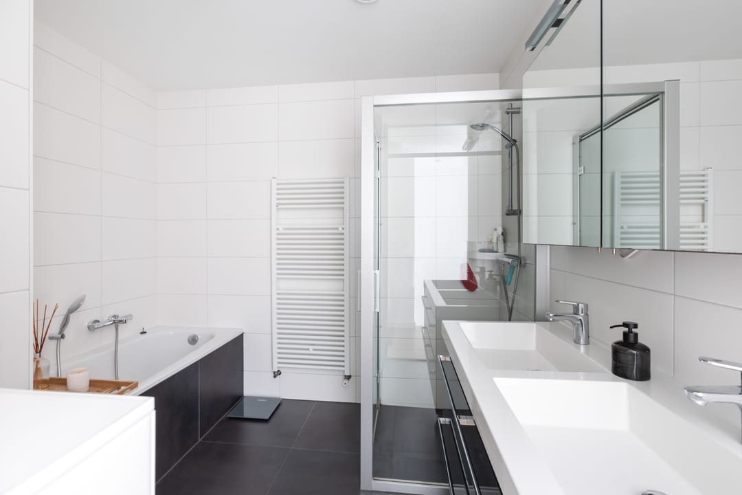 Foto 16 van Noordsigt 141