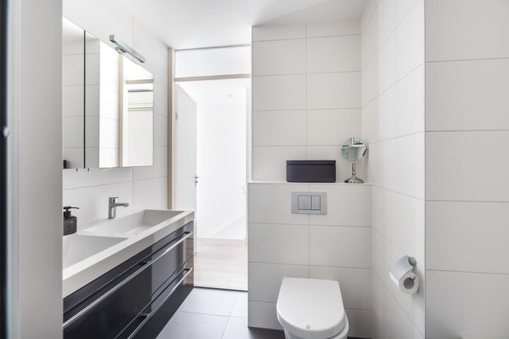 Foto 17 van Noordsigt 141