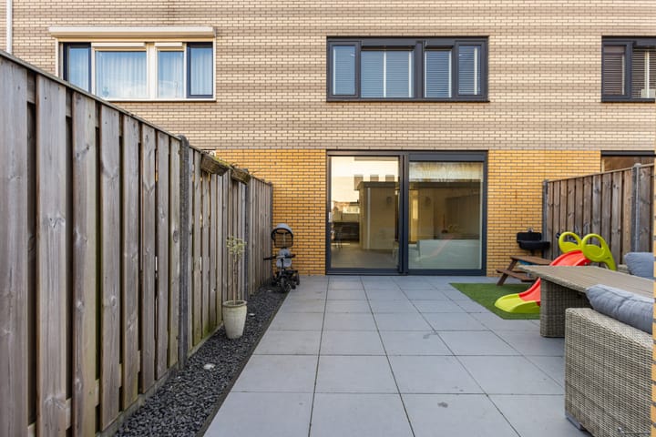 Foto 18 van Noordsigt 141