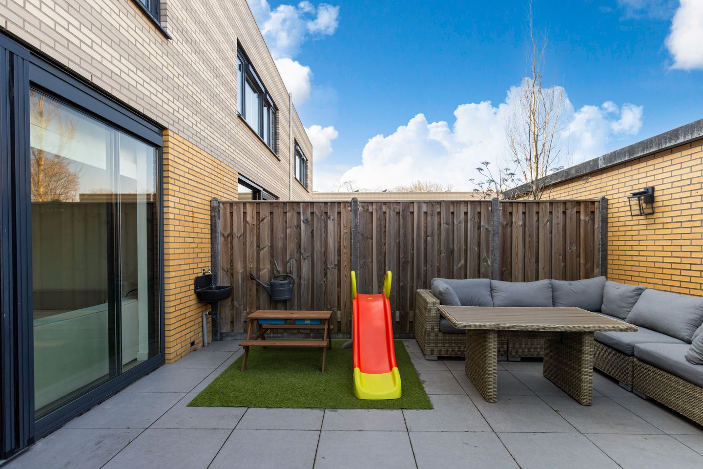 Foto 19 van Noordsigt 141