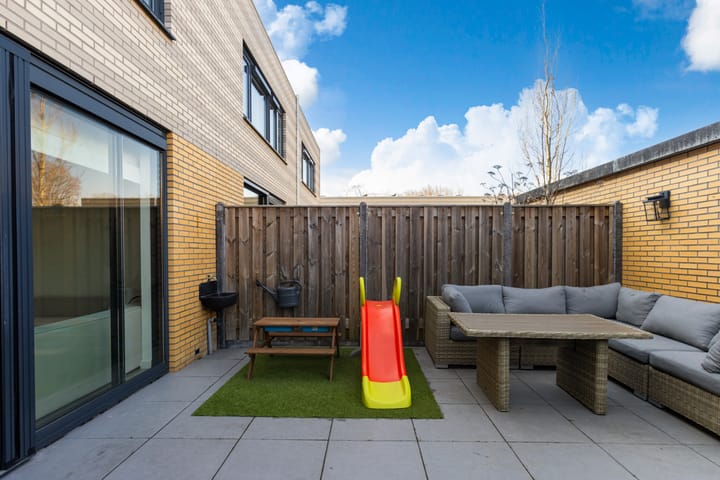 Foto 19 van Noordsigt 141