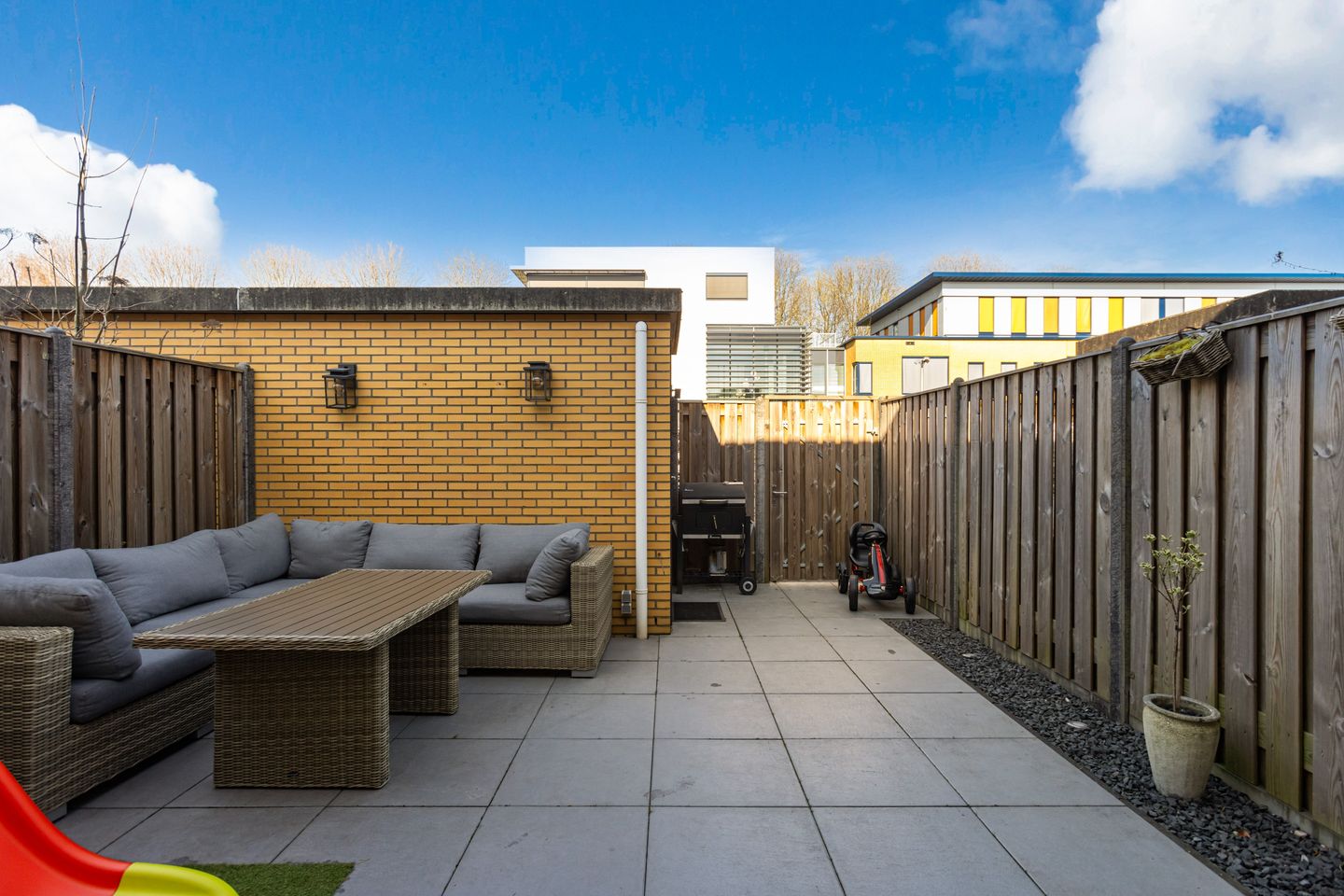 Foto 20 van Noordsigt 141