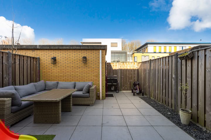 Foto 20 van Noordsigt 141