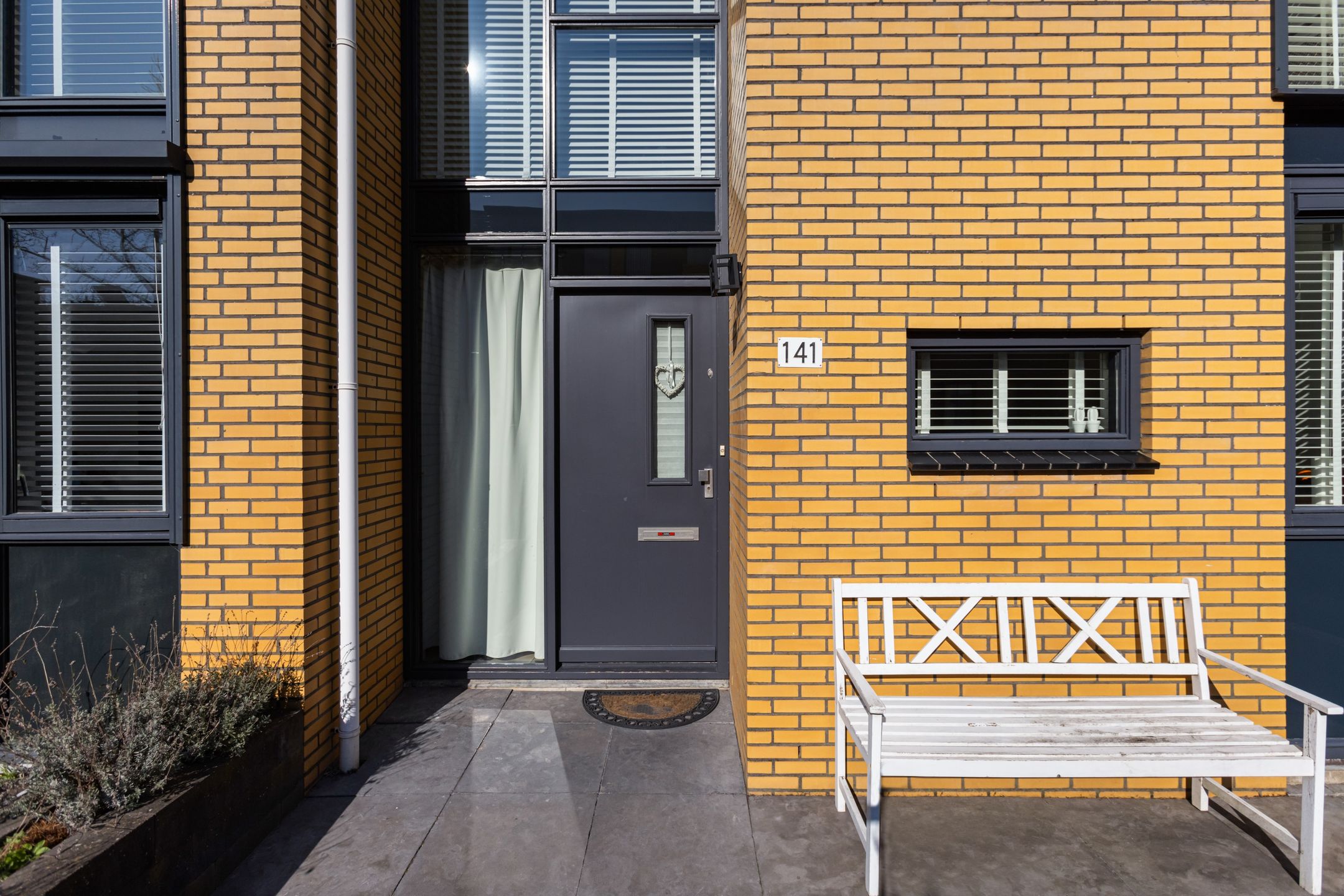 Foto 21 van Noordsigt 141