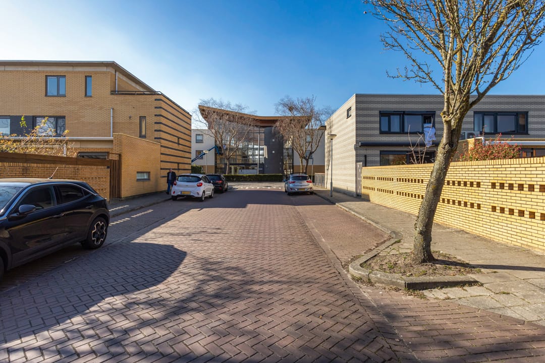 Foto 23 van Noordsigt 141