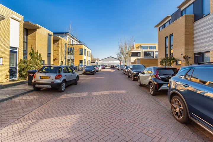 Foto 24 van Noordsigt 141