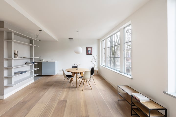 Prinsengracht 443-1