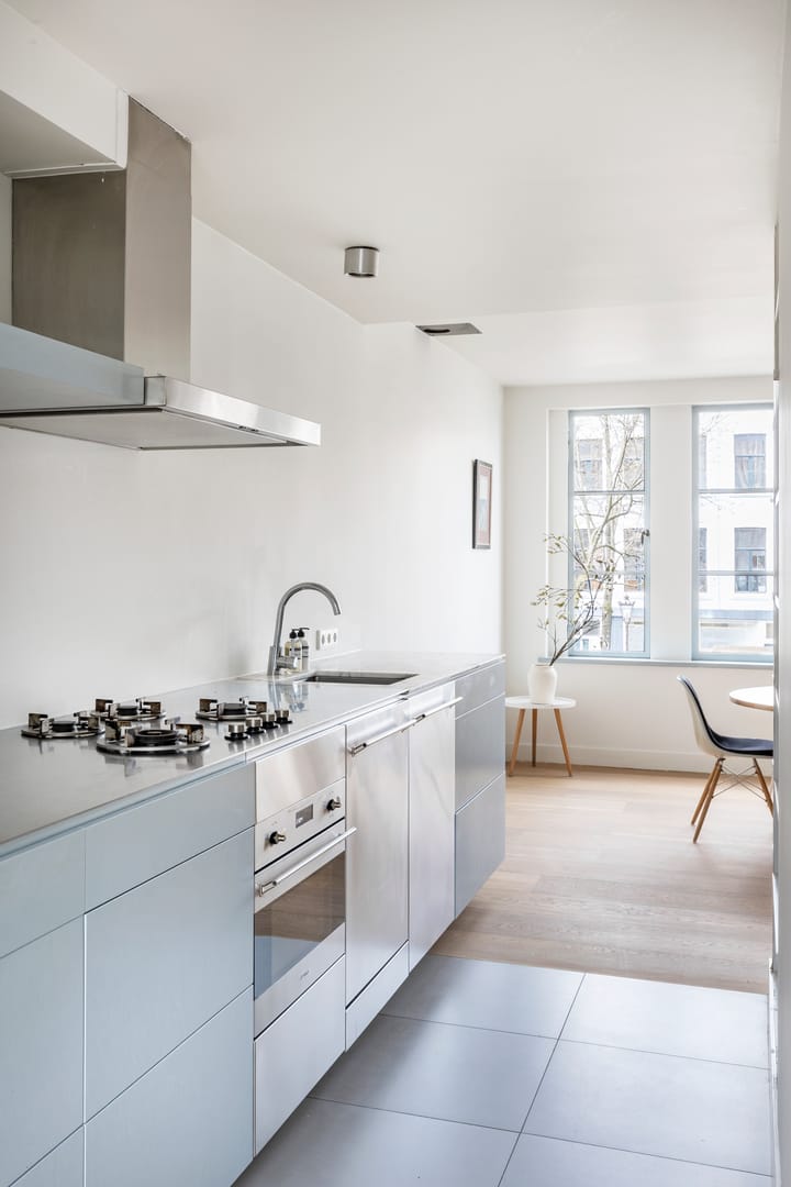 Photo 6 of Prinsengracht 443-1