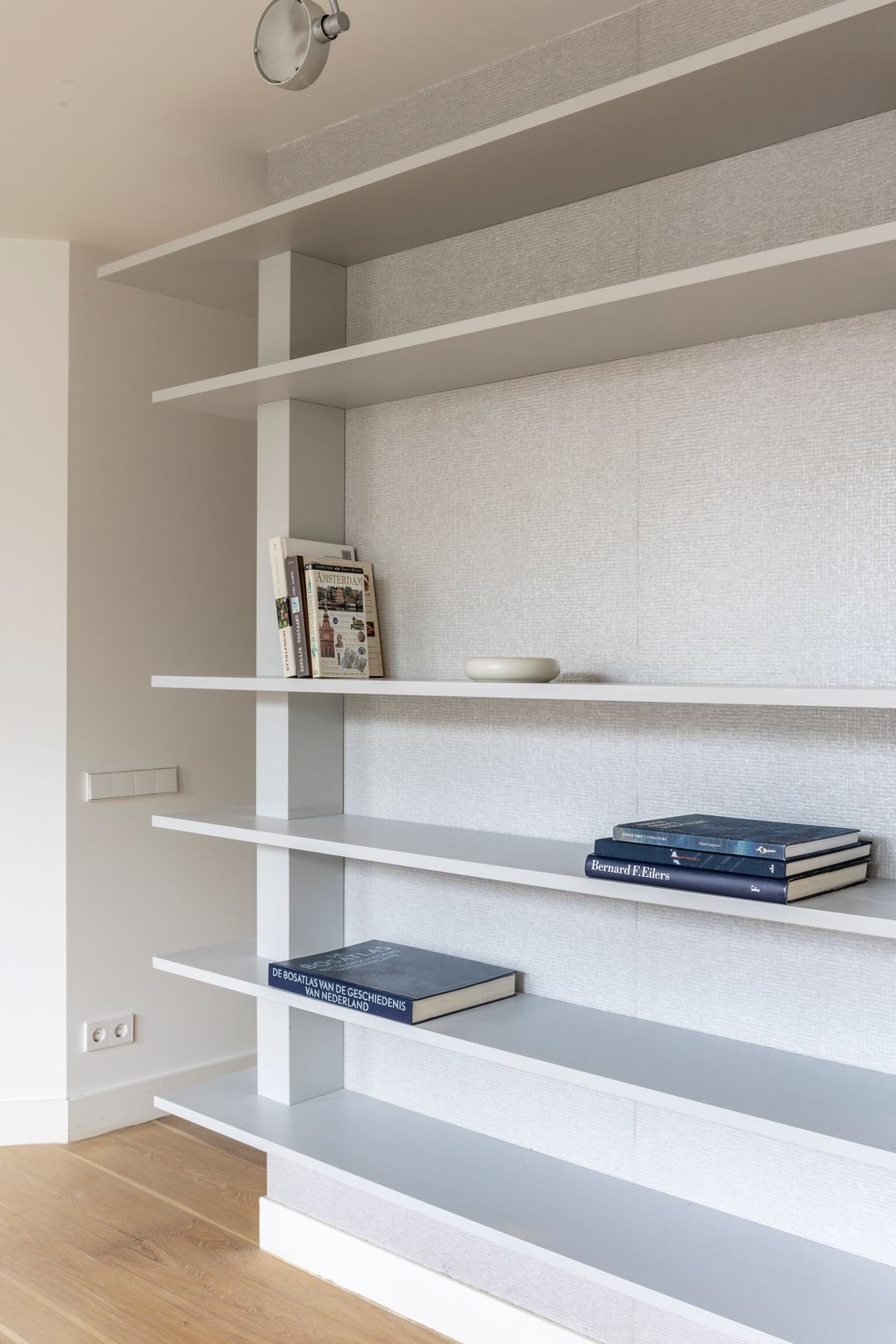 Foto 8 van Prinsengracht 443-1