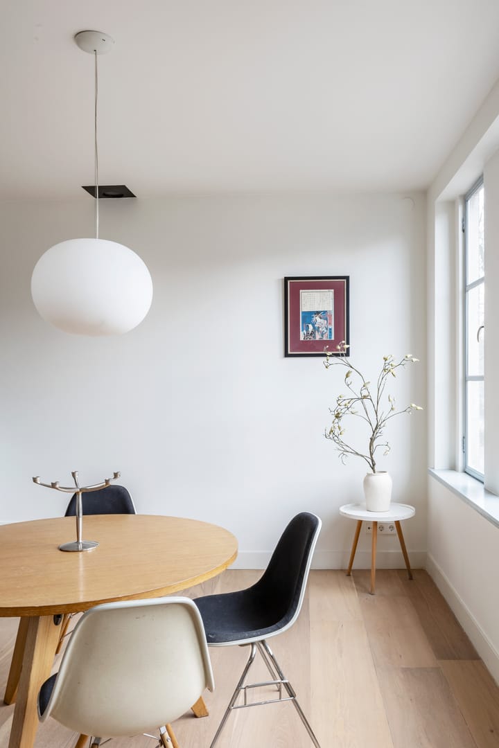 Photo 11 of Prinsengracht 443-1