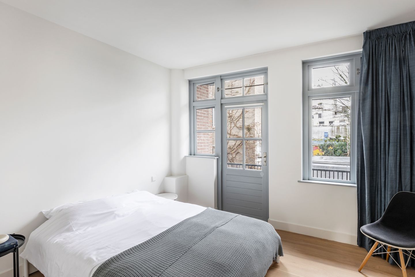 Foto 14 van Prinsengracht 443-1