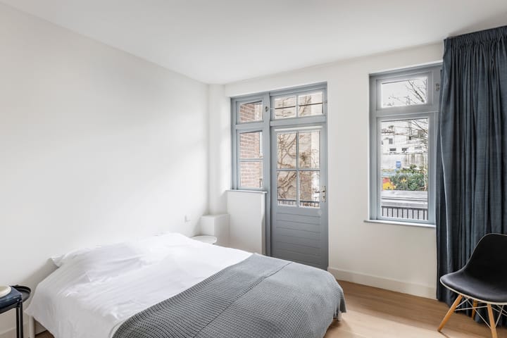 Photo 14 of Prinsengracht 443-1